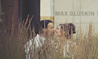 2022年注定和旧爱复合型的属相