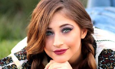 猪和猴犯冲谁不幸啊