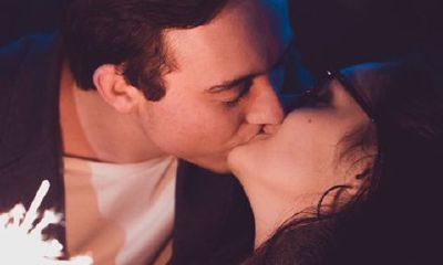 男虎女马的婚姻结果会幸福快乐长期吗