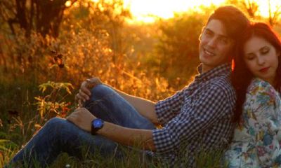 91羊路旁土命和95猪山上火相配吗