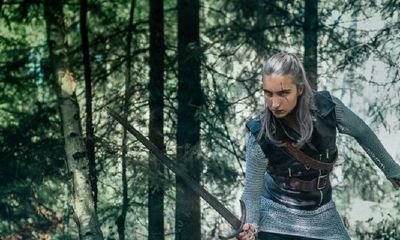 二婚羊和鼠能在一起吗