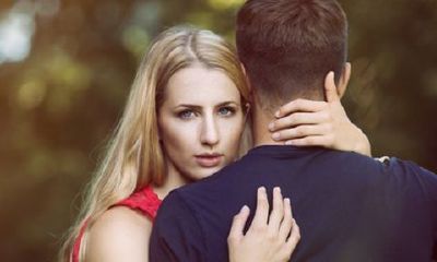 马猴相配的婚姻好么