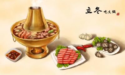 2021年大寒的具体时间介绍，大寒节气有哪些禁忌？