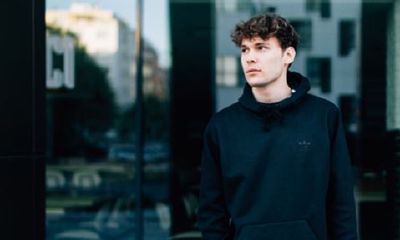 男兔女马能过一辈子吗