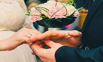 男兔女马婚姻生活最后结果能长期吗