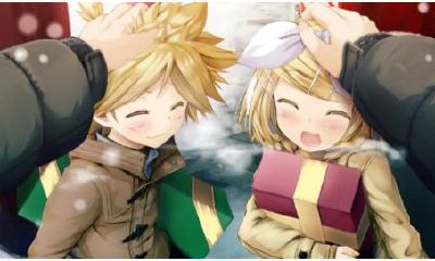 双子座有用脑依赖症