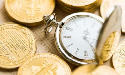 2021小雪是几月几号几点几分，哪一天什么时间？