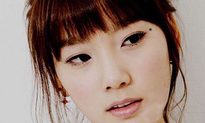 眼睛长痣看相知命运