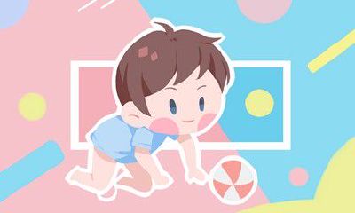 2023姓王兔宝宝名字 王姓新生儿高分取名大全