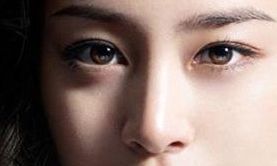 下巴有痣的女人好不好