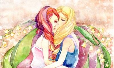 双子座的22个关键词