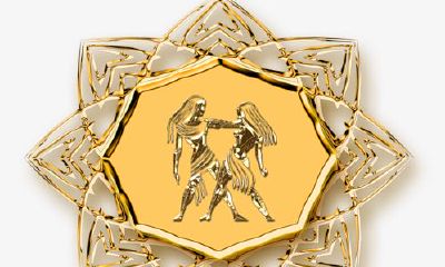 开学前双子座的痛苦事情