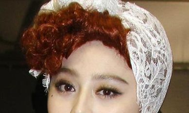 怎么画美人痣才能点出性感女人味