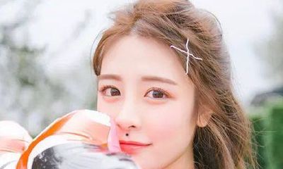 什么样的痣相是不孝子痣相