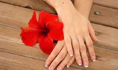 手腕有痣好不好 手腕痣的位置与命运详解