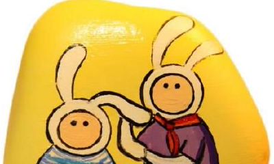 双子座烈酒调情