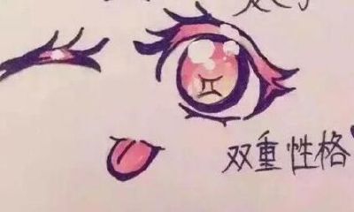 双子座辞职前的表现