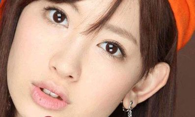 下巴有痣的女人面相 下巴长痣痣相图