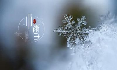 立冬节气的简介来历，立冬有什么气候特点？