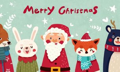 2020年12月25日圣诞节结婚好不好？结婚有什么忌讳？