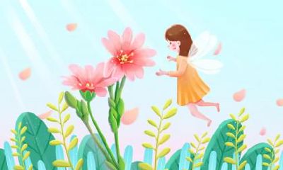 立冬节气的含义是什么意思？吃什么蔬菜好？