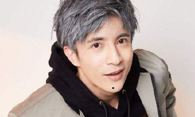 男人下巴有痣代表什么 怎么看下巴有痣痣相