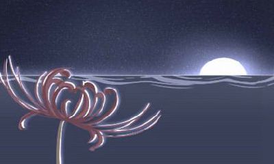 属龙的人会为了什么事而一人饮酒醉