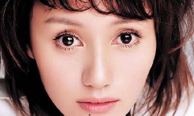 最有福气的痣相是什么 吉痣痣相介绍