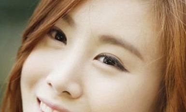 美丽俏佳人美人痣福祸揭秘