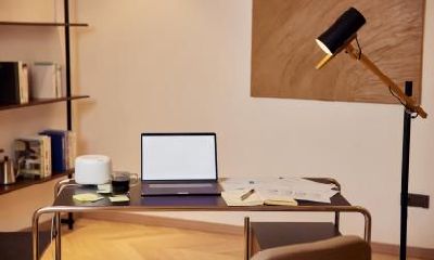 2021年元旦法定假日几天？2021年元旦加班工资怎么算？