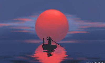 属龙人会因为什么刺激改变自己？