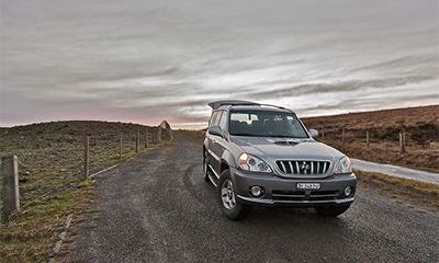 2022年3月有几天可以提车？开车的风水禁忌