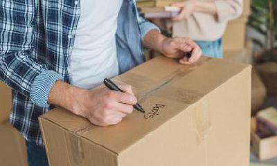 2021年农历二月是阳历几月？2021年农历二月搬家吉日一览！