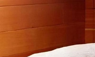 有关于付姓女孩的名字