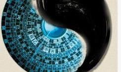 关于办公风水的问题