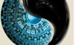 这才是真正的“看风水”，一把手教你如何“寻龙点穴”