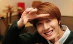 微笑可以提升正能量，叹气有损好运气