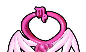 处女座男生是不是外貌协会