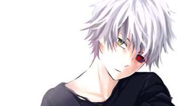 处女座男生的爱情骗术