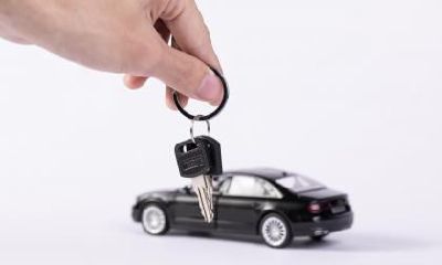 2021国庆节期间最好的日子是哪天？国庆买车便宜吗？