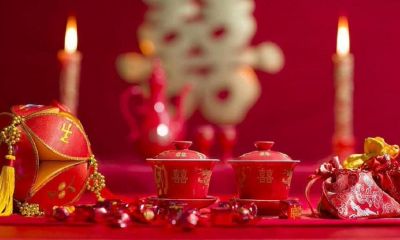 能嫁给贵夫的女人日柱 配偶财富的女命八字