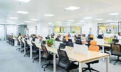 2018年农历八月十七日是不是一个装修动土的好日子？