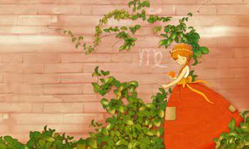 处女座女生为何被甩