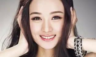 面相看财运，什么面相的人财运好？