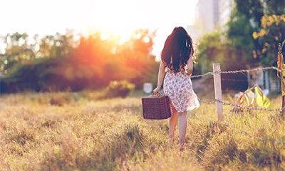 生肖兔在2022年乔迁好不好，属兔的虎年搬家有什么忌讳