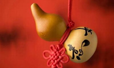 怎样从八字算婚姻什么时候来