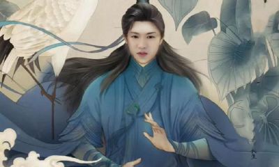 日坐七杀看婚姻，八字实例解析!