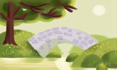 属马女如何让男生主动跟你搭讪