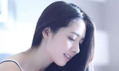 梦见和大牌明星在一起