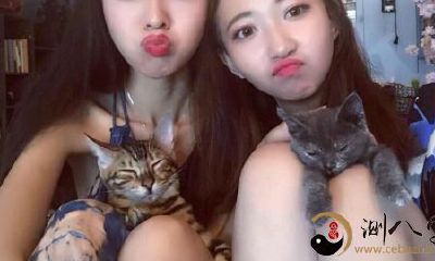 梦见我当他人小孩的后母